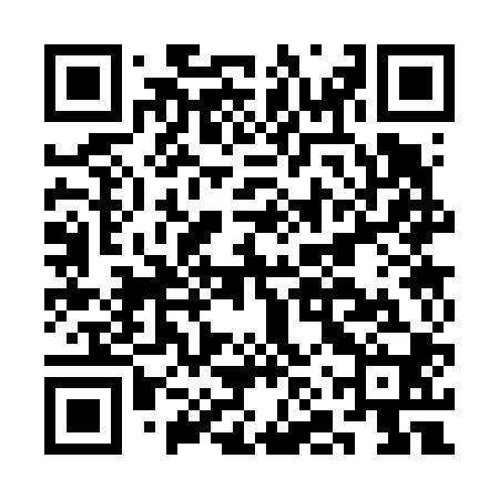 QR code for CNS600