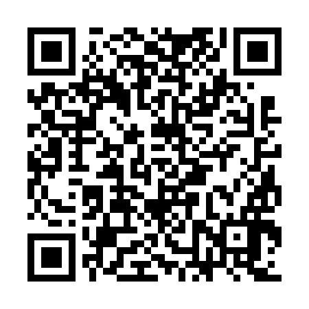 QR code for CNS696