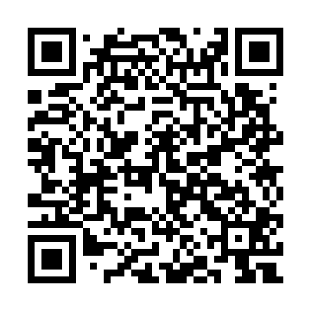QR code for CNS701