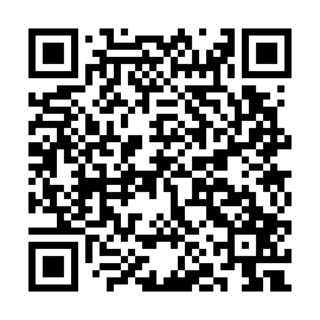 QR code for CNS707