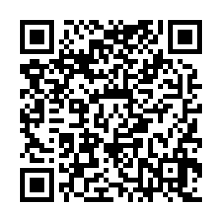 QR code for CNT836