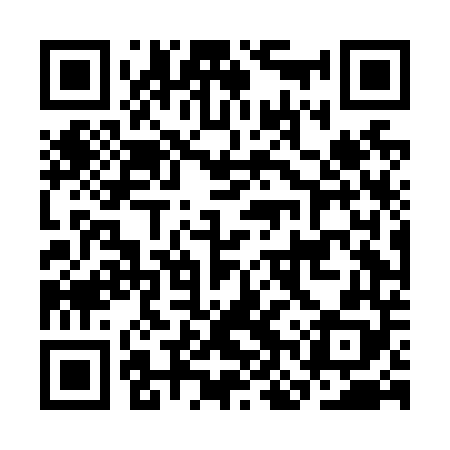 QR code for CNTN48