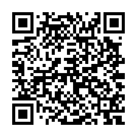 QR code for CNTP11