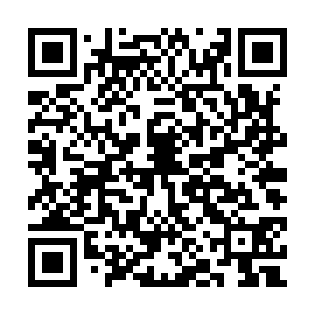 QR code for CNTY30