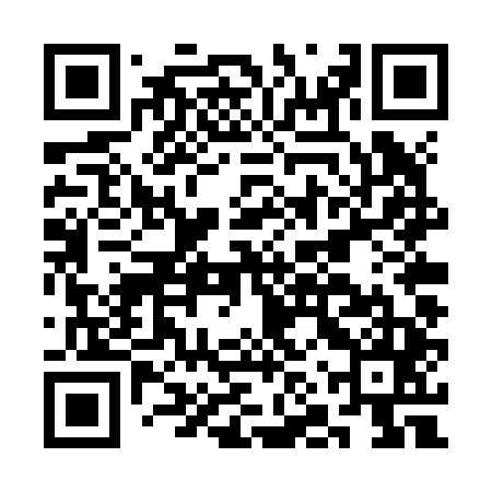 QR code for CNTZ45