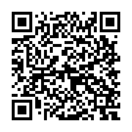QR code for CNU103