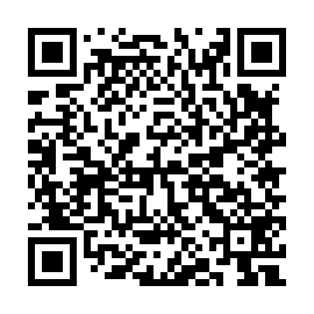 QR code for CNU859