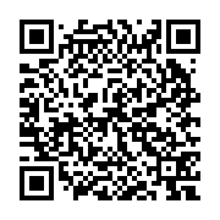 QR code for CNUB71