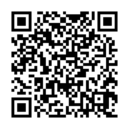 QR code for CNUI62