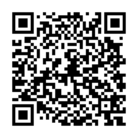 QR code for CNV028