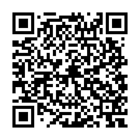 QR code for CNV753