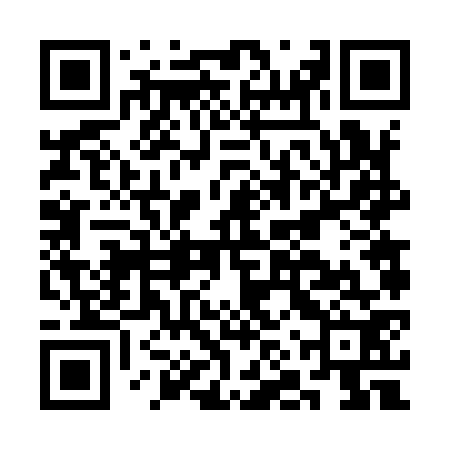 QR code for CNV972