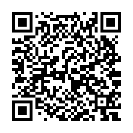 QR code for CNVZ10
