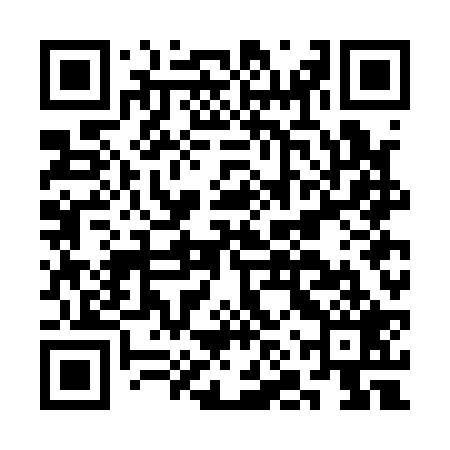 QR code for CNWA29