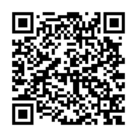 QR code for CNWP35