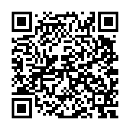 QR code for CNWT96