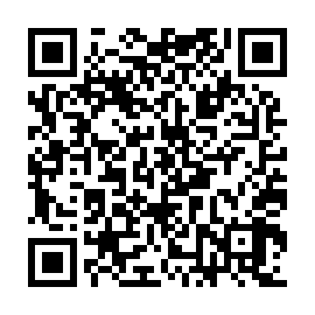 QR code for CNWY48