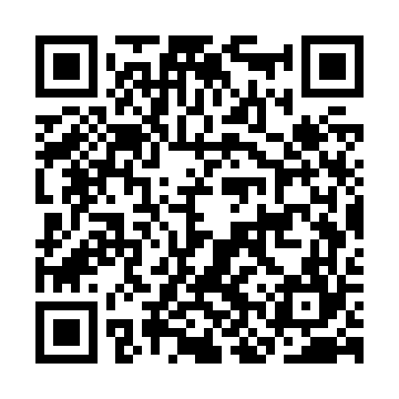 QR code for CNWZ64