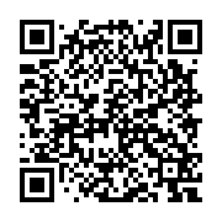 QR code for CNX162