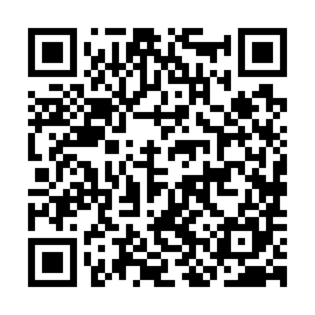 QR code for CNX785