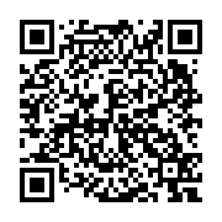 QR code for CNXF37