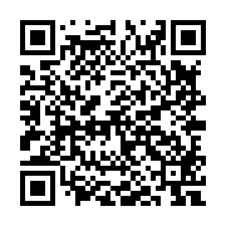 QR code for CNXX89