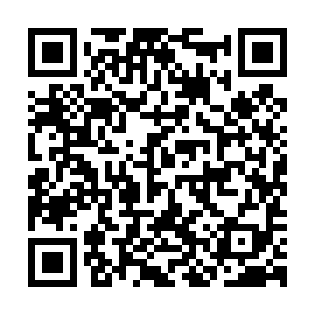 QR code for CNY499