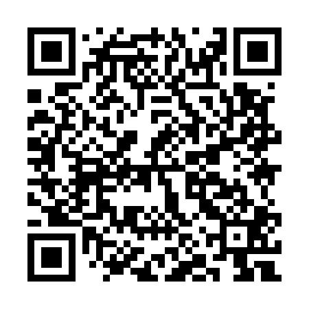 QR code for CNY501
