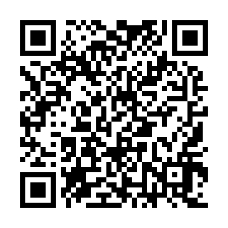 QR code for CNY916