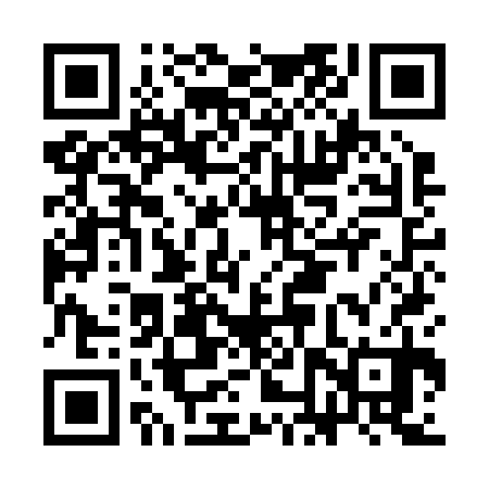 QR code for CNYB30