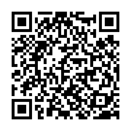 QR code for CNYF79