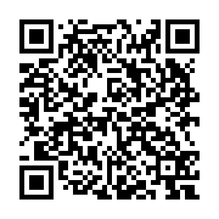 QR code for CNYJ36