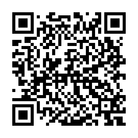 QR code for CNYK12