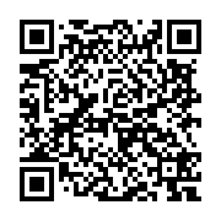 QR code for CNYM28