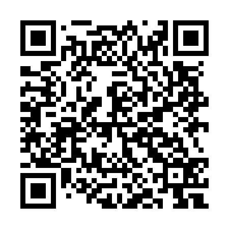 QR code for CNYO36