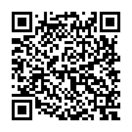 QR code for CNZ912