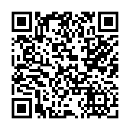 QR code for CNZ976