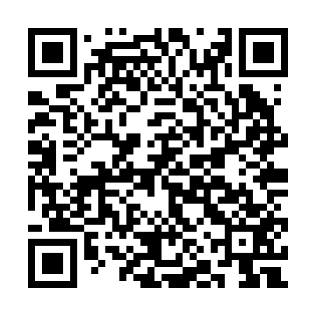 QR code for CNZR53