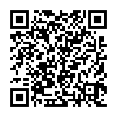 QR code for COA601