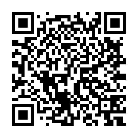 QR code for COAX78