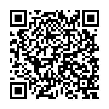 QR code for COB194