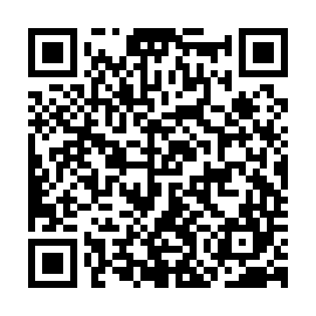 QR code for COBA44