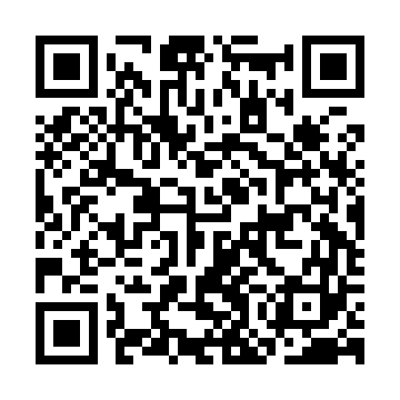 QR code for COBI63