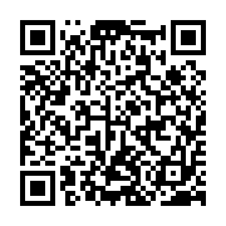 QR code for COC113