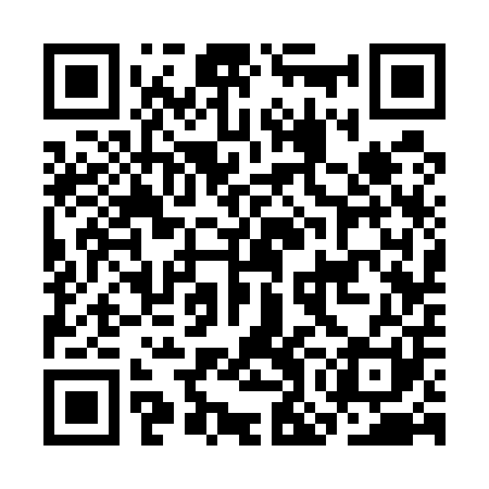 QR code for COC501
