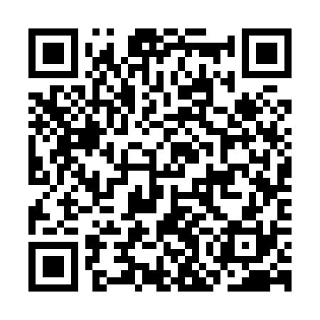 QR code for COC830