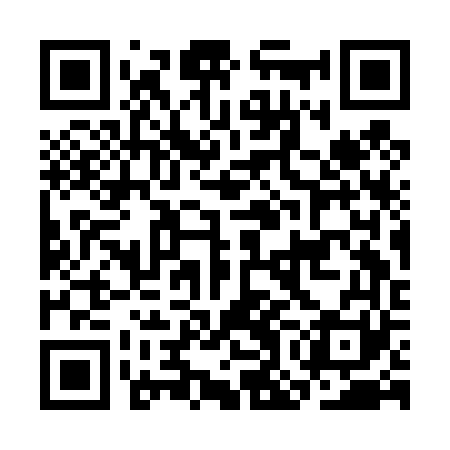 QR code for COCD61