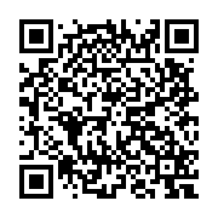 QR code for COCE25