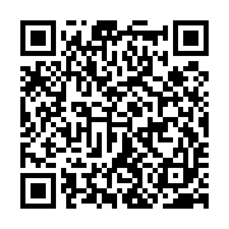 QR code for COCE93