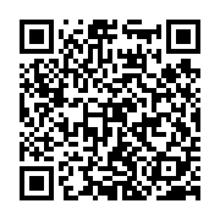 QR code for COCF09
